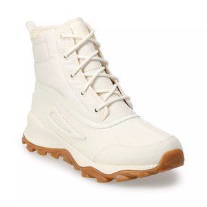 FILA Alpine DB Women's Sneaker Boots